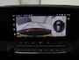 Opel Astra 1.6 Hybrid GS Line | SOH 97,5% | Half leder | Stuur/stoel verwarming | Adaptive cruise | Carplay | 360 Camera | Parks assist | PHEV
