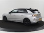 Opel Astra 1.6 Hybrid GS Line | SOH 97,5% | Half leder | Stuur/stoel verwarming | Adaptive cruise | Carplay | 360 Camera | Parks assist | PHEV