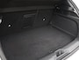 Opel Astra 1.6 Hybrid GS Line | SOH 97,5% | Half leder | Stuur/stoel verwarming | Adaptive cruise | Carplay | 360 Camera | Parks assist | PHEV