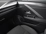 Opel Astra 1.6 Hybrid GS Line | SOH 97,5% | Half leder | Stuur/stoel verwarming | Adaptive cruise | Carplay | 360 Camera | Parks assist | PHEV