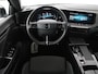 Opel Astra 1.6 Hybrid GS Line | SOH 97,5% | Half leder | Stuur/stoel verwarming | Adaptive cruise | Carplay | 360 Camera | Parks assist | PHEV
