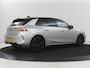 Opel Astra 1.6 Hybrid GS Line | SOH 97,5% | Half leder | Stuur/stoel verwarming | Adaptive cruise | Carplay | 360 Camera | Parks assist | PHEV