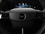 Opel Astra 1.6 Hybrid GS Line | SOH 97,5% | Half leder | Stuur/stoel verwarming | Adaptive cruise | Carplay | 360 Camera | Parks assist | PHEV