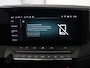 Opel Astra 1.6 Hybrid GS Line | SOH 97,5% | Half leder | Stuur/stoel verwarming | Adaptive cruise | Carplay | 360 Camera | Parks assist | PHEV
