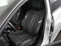 Opel Astra 1.6 Hybrid GS Line | SOH 97,5% | Half leder | Stuur/stoel verwarming | Adaptive cruise | Carplay | 360 Camera | Parks assist | PHEV