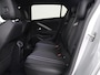 Opel Astra 1.6 Hybrid GS Line | SOH 97,5% | Half leder | Stuur/stoel verwarming | Adaptive cruise | Carplay | 360 Camera | Parks assist | PHEV