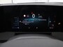 Opel Astra 1.6 Hybrid GS Line | SOH 97,5% | Half leder | Stuur/stoel verwarming | Adaptive cruise | Carplay | 360 Camera | Parks assist | PHEV