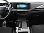 Opel Astra 1.6 Hybrid GS Line | SOH 97,5% | Half leder | Stuur/stoel verwarming | Adaptive cruise | Carplay | 360 Camera | Parks assist | PHEV
