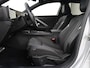 Opel Astra 1.6 Hybrid GS Line | SOH 97,5% | Half leder | Stuur/stoel verwarming | Adaptive cruise | Carplay | 360 Camera | Parks assist | PHEV