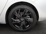 Opel Astra 1.6 Hybrid GS Line | SOH 97,5% | Half leder | Stuur/stoel verwarming | Adaptive cruise | Carplay | 360 Camera | Parks assist | PHEV