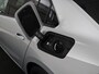 Opel Astra 1.6 Hybrid GS Line | SOH 97,5% | Half leder | Stuur/stoel verwarming | Adaptive cruise | Carplay | 360 Camera | Parks assist | PHEV