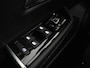Opel Astra 1.6 Hybrid GS Line | SOH 97,5% | Half leder | Stuur/stoel verwarming | Adaptive cruise | Carplay | 360 Camera | Parks assist | PHEV