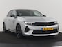 Opel Astra 1.6 Hybrid GS Line | SOH 97,5% | Half leder | Stuur/stoel verwarming | Adaptive cruise | Carplay | 360 Camera | Parks assist | PHEV