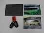 Opel Astra 1.6 Hybrid GS Line | SOH 97,5% | Half leder | Stuur/stoel verwarming | Adaptive cruise | Carplay | 360 Camera | Parks assist | PHEV