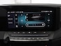 Opel Astra 1.6 Hybrid GS Line | SOH 97,5% | Half leder | Stuur/stoel verwarming | Adaptive cruise | Carplay | 360 Camera | Parks assist | PHEV