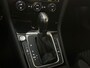 Volkswagen Golf Variant 1.5 TSI 150pk DSG Highline R-Line Stoelverwarming LED Camera Virtual Cockpit
