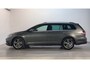Volkswagen Golf Variant 1.5 TSI 150pk DSG Highline R-Line Stoelverwarming LED Camera Virtual Cockpit