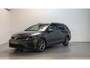 Volkswagen Golf Variant 1.5 TSI 150pk DSG Highline R-Line Stoelverwarming LED Camera Virtual Cockpit