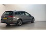 Volkswagen Golf Variant 1.5 TSI 150pk DSG Highline R-Line Stoelverwarming LED Camera Virtual Cockpit