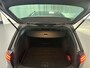 Volkswagen Golf Variant 1.5 TSI 150pk DSG Highline R-Line Stoelverwarming LED Camera Virtual Cockpit