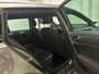 Volkswagen Golf Variant 1.5 TSI 150pk DSG Highline R-Line Stoelverwarming LED Camera Virtual Cockpit