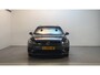Volkswagen Golf Variant 1.5 TSI 150pk DSG Highline R-Line Stoelverwarming LED Camera Virtual Cockpit