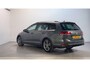 Volkswagen Golf Variant 1.5 TSI 150pk DSG Highline R-Line Stoelverwarming LED Camera Virtual Cockpit