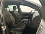 Volkswagen Golf Variant 1.5 TSI 150pk DSG Highline R-Line Stoelverwarming LED Camera Virtual Cockpit