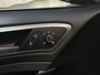 Volkswagen Golf Variant 1.5 TSI 150pk DSG Highline R-Line Stoelverwarming LED Camera Virtual Cockpit