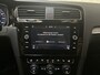Volkswagen Golf Variant 1.5 TSI 150pk DSG Highline R-Line Stoelverwarming LED Camera Virtual Cockpit