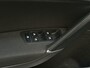 Volkswagen Golf Variant 1.5 TSI 150pk DSG Highline R-Line Stoelverwarming LED Camera Virtual Cockpit