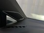 Volkswagen Golf Variant 1.5 TSI 150pk DSG Highline R-Line Stoelverwarming LED Camera Virtual Cockpit