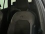 Volkswagen Golf Variant 1.5 TSI 150pk DSG Highline R-Line Stoelverwarming LED Camera Virtual Cockpit