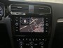 Volkswagen Golf Variant 1.5 TSI 150pk DSG Highline R-Line Stoelverwarming LED Camera Virtual Cockpit