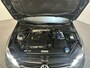 Volkswagen Golf Variant 1.5 TSI 150pk DSG Highline R-Line Stoelverwarming LED Camera Virtual Cockpit