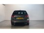 Volkswagen Golf Variant 1.5 TSI 150pk DSG Highline R-Line Stoelverwarming LED Camera Virtual Cockpit