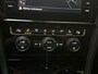 Volkswagen Golf Variant 1.5 TSI 150pk DSG Highline R-Line Stoelverwarming LED Camera Virtual Cockpit