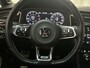 Volkswagen Golf Variant 1.5 TSI 150pk DSG Highline R-Line Stoelverwarming LED Camera Virtual Cockpit