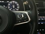 Volkswagen Golf Variant 1.5 TSI 150pk DSG Highline R-Line Stoelverwarming LED Camera Virtual Cockpit