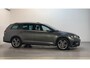 Volkswagen Golf Variant 1.5 TSI 150pk DSG Highline R-Line Stoelverwarming LED Camera Virtual Cockpit