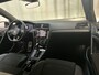 Volkswagen Golf Variant 1.5 TSI 150pk DSG Highline R-Line Stoelverwarming LED Camera Virtual Cockpit