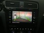 Volkswagen Golf Variant 1.5 TSI 150pk DSG Highline R-Line Stoelverwarming LED Camera Virtual Cockpit
