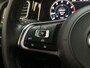 Volkswagen Golf Variant 1.5 TSI 150pk DSG Highline R-Line Stoelverwarming LED Camera Virtual Cockpit
