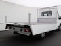 Maxus eDeliver 9 L3 65 kWh Cityworker Open laadbak 380 CM x 209 CM | 24 maanden garantie! | OUTLET