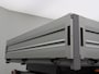 Maxus eDeliver 9 L3 65 kWh Cityworker Open laadbak 380 CM x 209 CM | 24 maanden garantie! | OUTLET