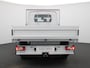 Maxus eDeliver 9 L3 65 kWh Cityworker Open laadbak 380 CM x 209 CM | 24 maanden garantie! | OUTLET