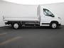 Maxus eDeliver 9 L3 65 kWh Cityworker Open laadbak 380 CM x 209 CM | 24 maanden garantie! | OUTLET