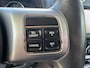 Jeep Compass 2.0 70th Anniversary /Trekhaak/Navi/Airco/