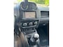 Jeep Compass 2.0 70th Anniversary /Trekhaak/Navi/Airco/
