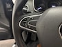 Renault Megane Estate 1.3 TCe Limited | Navi | Cruise Control | Climate Control | LM Velgen